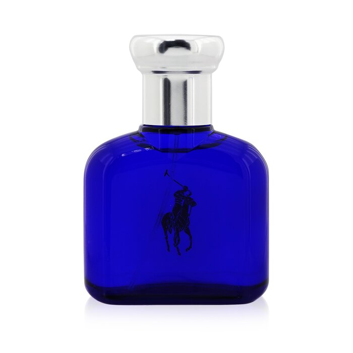 RALPH LAUREN - Polo Blue Eau De Toilette Spray