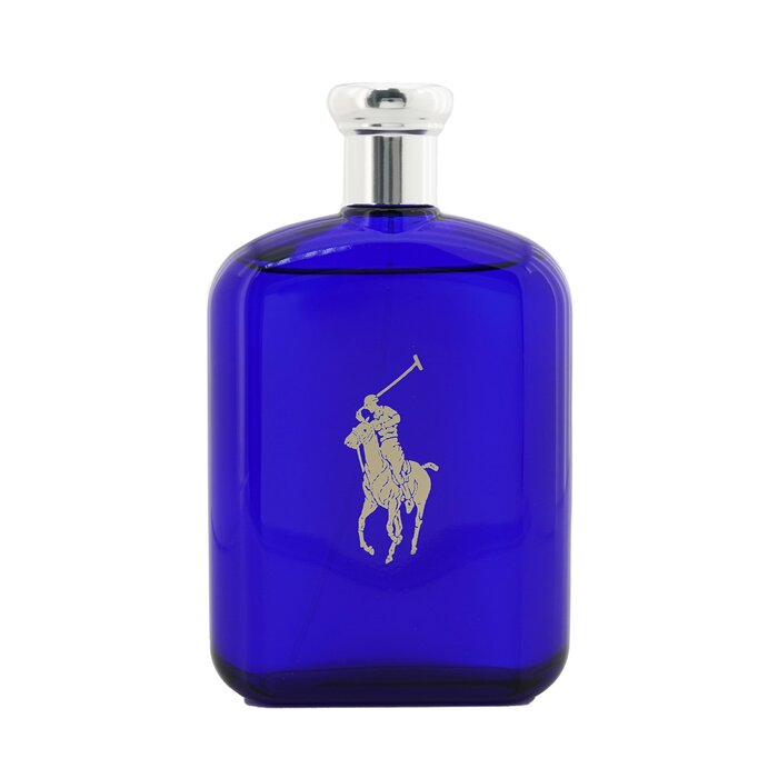 RALPH LAUREN - Polo Blue Eau De Toilette Spray