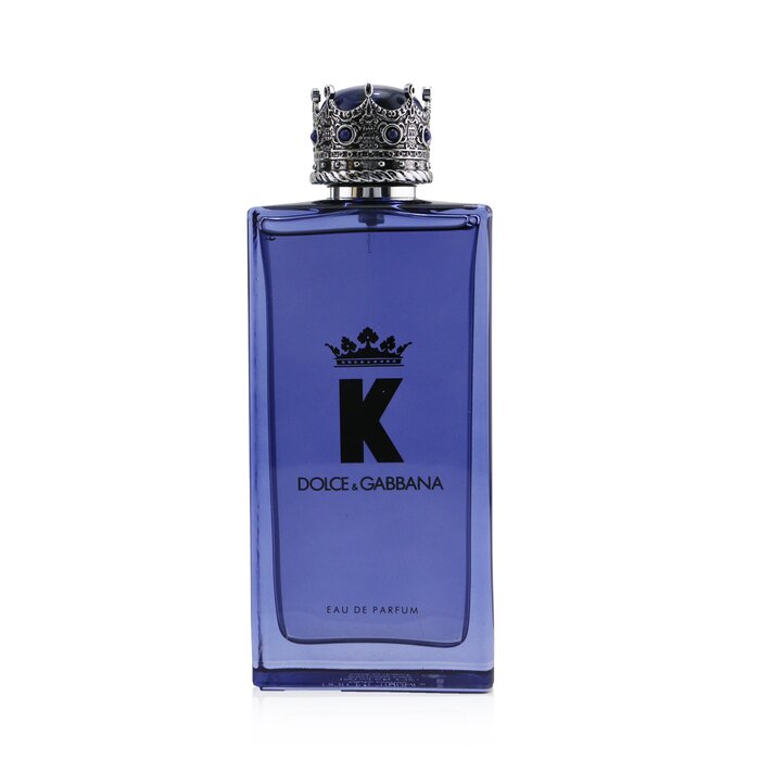 DOLCE & GABBANA - K Eau De Parfum Spray