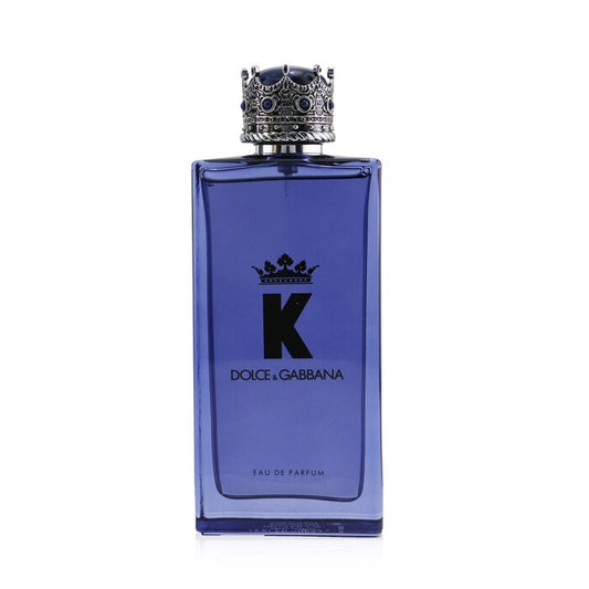 DOLCE & GABBANA - K Eau De Parfum Spray