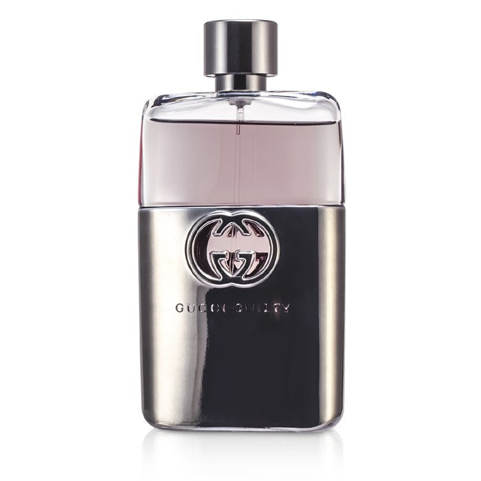 GUCCI - Guilty Pour Homme Eau De Toilette Spray