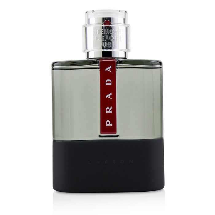 PRADA - Luna Rossa Carbon Eau De Toilette Spray