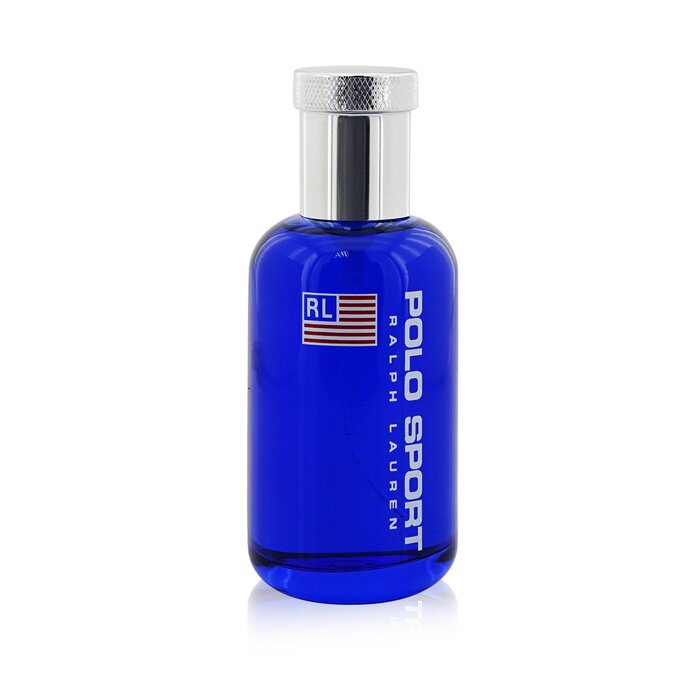 RALPH LAUREN - Polo Sport Eau De Toilette Spray